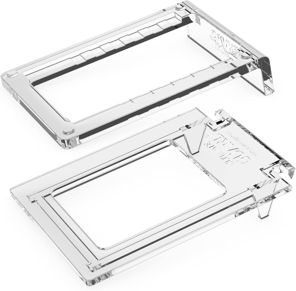 Standhalterung für Pokémon Rahmen